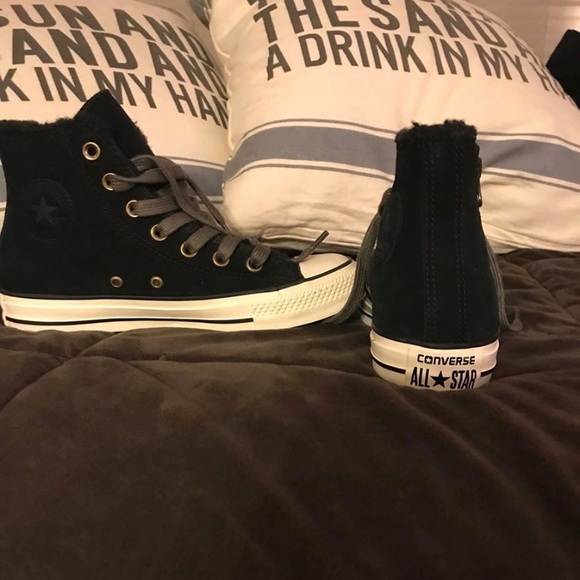 allstars converse femme faux allstars converse femme faux